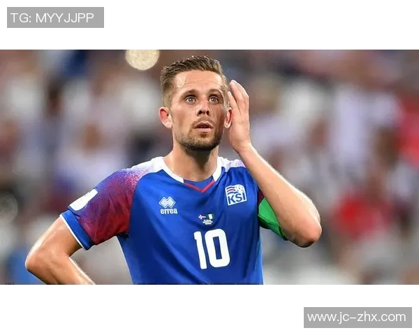 登贝莱的逆袭之路：从边缘球员到球队核心的华丽转身