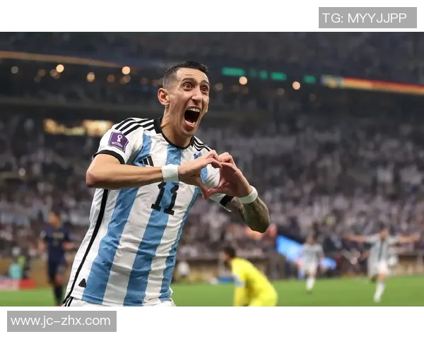 皇马与尤文图斯精彩对决回放全程回顾与分析