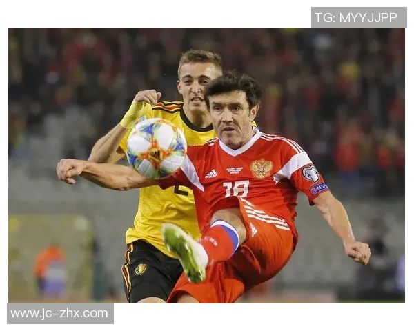 瑞典与俄罗斯足球直播精彩对决全程回顾与分析