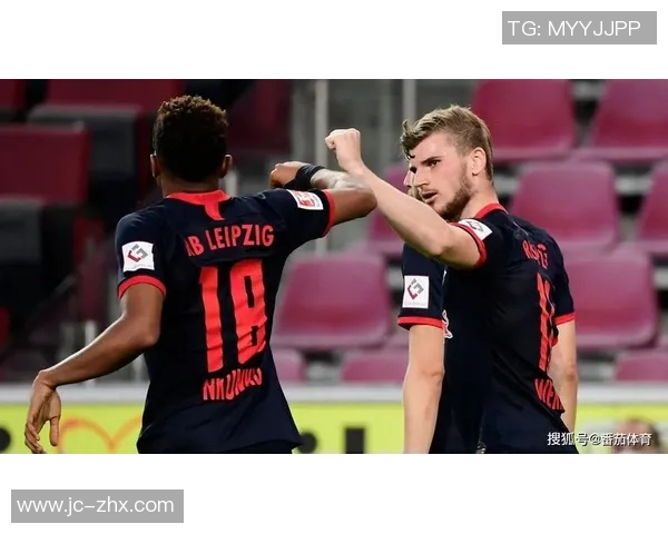 科隆与基尔精彩对决直播全程回顾与分析