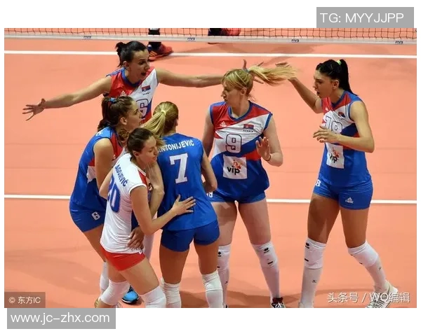 章鱼直播女排精彩对决北京队挑战天津队全力争胜