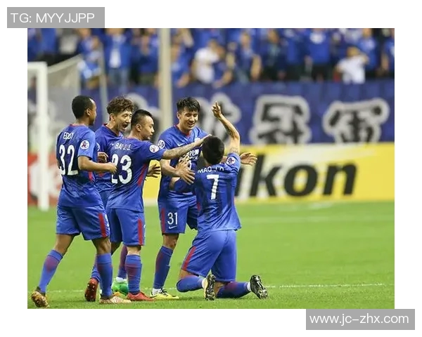 申花迎战布里斯班狮吼力争亚冠小组赛首胜展现球队实力