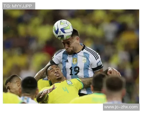 瓜达拉与黑美洲的激烈对决展现足球魅力与球队精神的巅峰较量