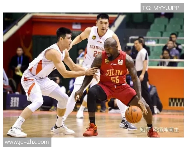 瓦赫达与利纳激战正酣谁将赢得这场精彩对决的胜利 瓦赫达与利纳激战正酣谁将赢得这场精彩对决的胜利