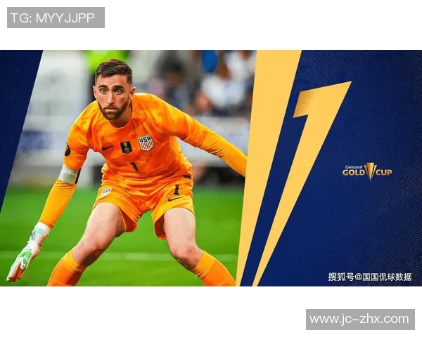 福贾与维罗纳对决比分预测分析及赛前展望