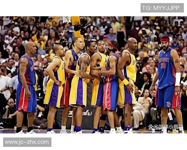 科比与欧洲球员的巅峰对决：篮球世界的传奇碰撞与精彩瞬间