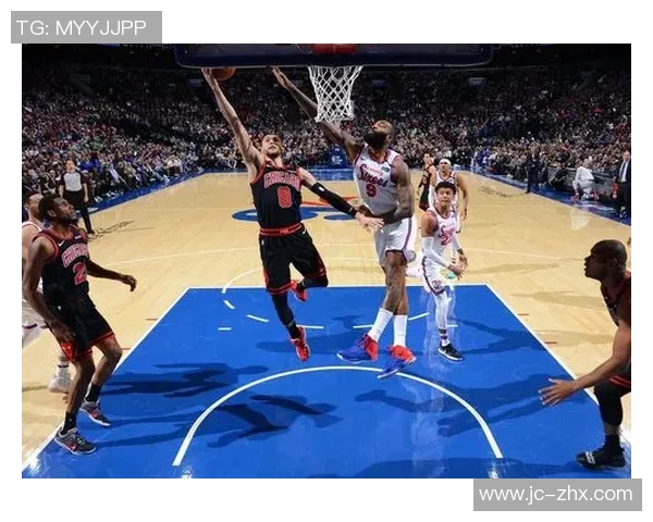 芝加哥与费城激战7月12日球迷期待精彩对决与精彩瞬间 芝加哥与费城激战7月12日球迷期待精彩对决与精彩瞬间