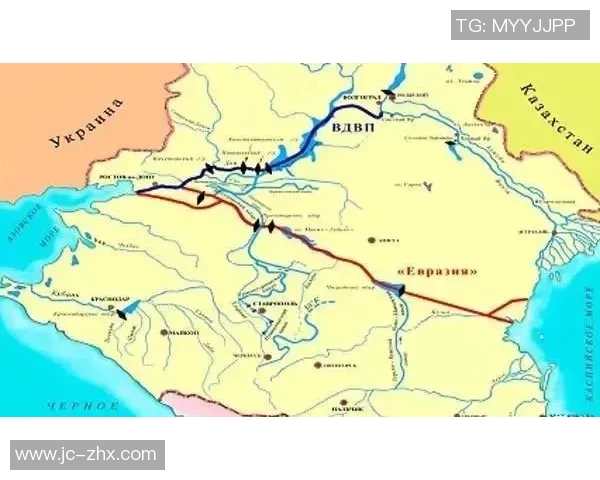 罗斯托夫与斯巴达激战正酣谁能在这场对决中笑到最后 罗斯托夫与斯巴达激战正酣谁能在这场对决中笑到最后