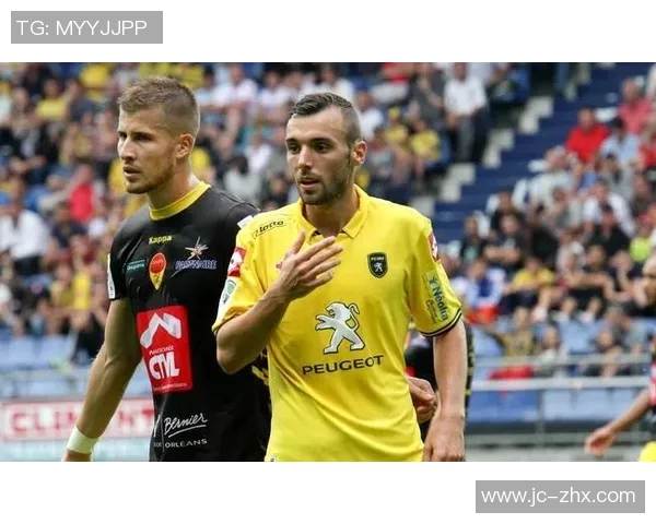 索肖与亚眠2017年精彩对决回顾及赛季表现分析 索肖与亚眠2017年精彩对决回顾及赛季表现分析