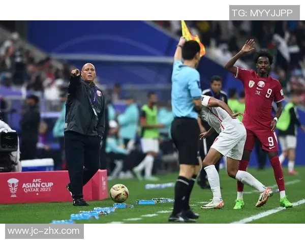 约旦对中国足球赛前分析与北单投注推荐指南