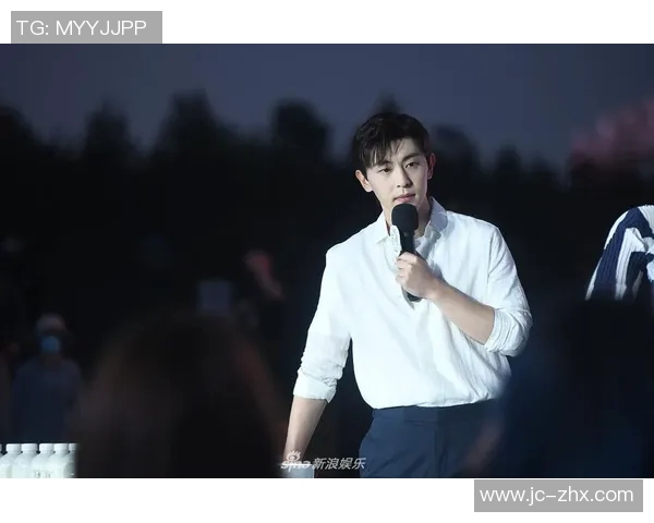 纽约城与温哥华白帽的激烈对决谁能在赛场上笑到最后