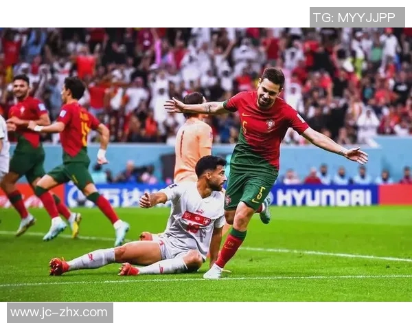 葡萄牙对瑞士比赛精彩回顾及下载资源分享