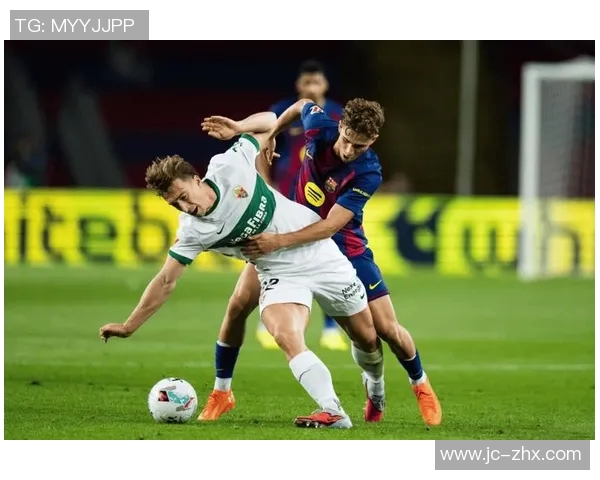 西班牙人对阵社会的精彩较量分析与赛后点评 西班牙人对阵社会的精彩较量分析与赛后点评