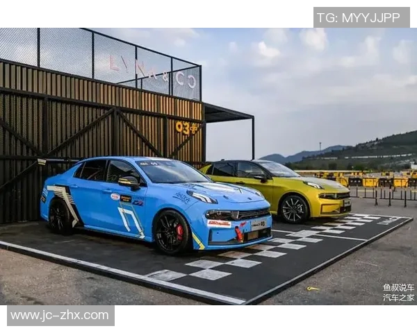 莱赫维亚与阿布扎比的激烈对决揭示了足球战术的新趋势与挑战