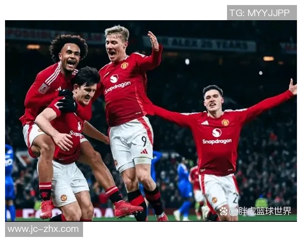 莱斯特城与曼联精彩对决比分直播全程回顾与分析