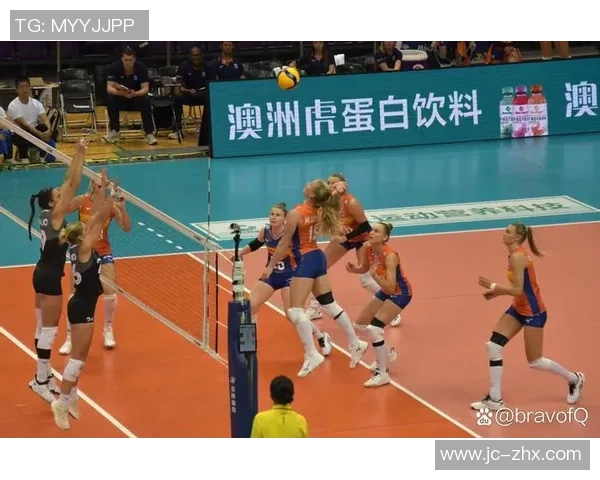 荷兰女排教练与中国女排教练的战术对决与发展思考