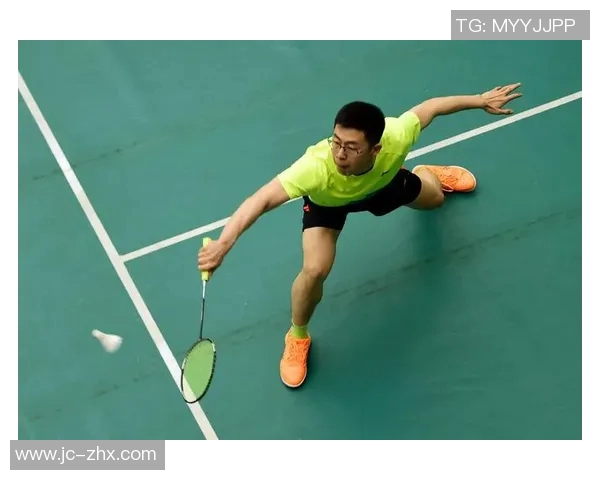 西雅图与纽约城对决赛果揭晓精彩瞬间回顾与分析