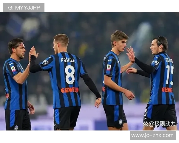 萨索诺主场迎战尤文图斯争夺三分激战一触即发 萨索诺主场迎战尤文图斯争夺三分激战一触即发