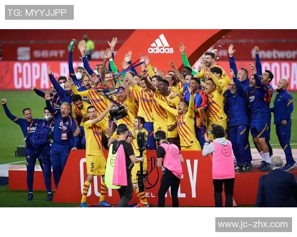 莫斯科中央陆与巴塞罗那的篮球巅峰对决精彩回顾与分析 莫斯科中央陆与巴塞罗那的篮球巅峰对决精彩回顾与分析