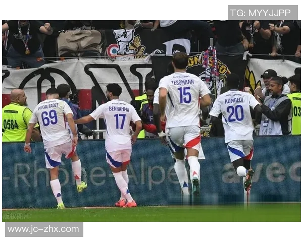 里尔与里昂的比赛结果及精彩瞬间回顾分析