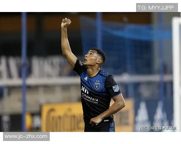 费城与辛辛纳提的激烈对决揭示了两队的实力与潜力