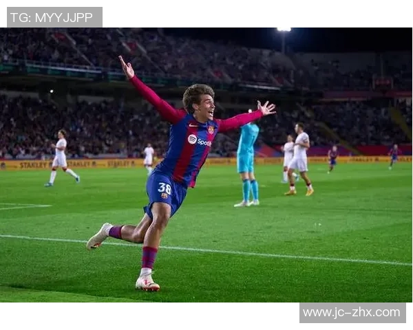 贝林厄姆：年轻天才如何在足球世界中崭露头角与引领未来潮流