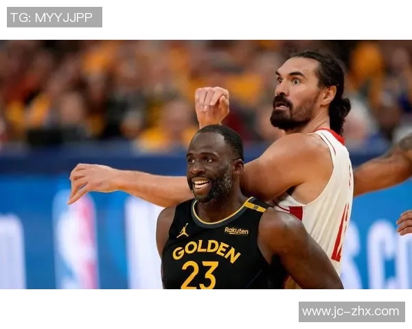 金城勇士与休斯顿火箭的巅峰对决谁能笑到最后