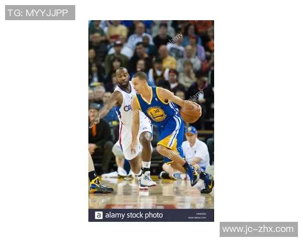 贾诚：从平凡到卓越的奋斗历程与人生哲学探索