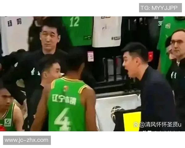 辽宁本钢与广东东莞激战正酣谁能在这场对决中笑到最后