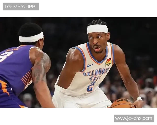 谢伊吉尔杰斯亚历山大如何引领球队走向辉煌的未来之路