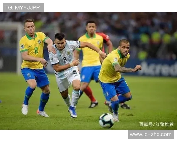 阿根廷与玻利维亚冲突背后的历史根源与现实影响探讨