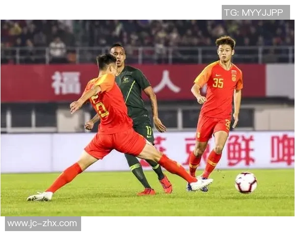 阿特拉斯与美洲狮历史交锋战绩分析及未来展望