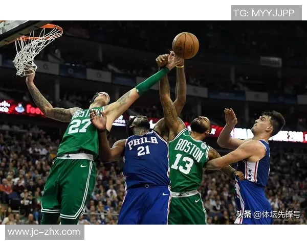 雷霆与雄鹿激战正酣NBA直播精彩瞬间回顾与分析