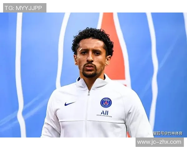 马尔基尼奥斯：从天赋少年到足坛巨星的华丽蜕变之路