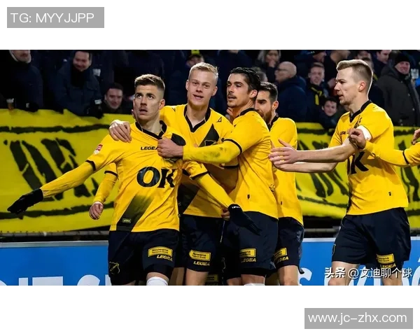 阿布扎比与阿尔贾兹的精彩对决揭示足球魅力与激情的碰撞