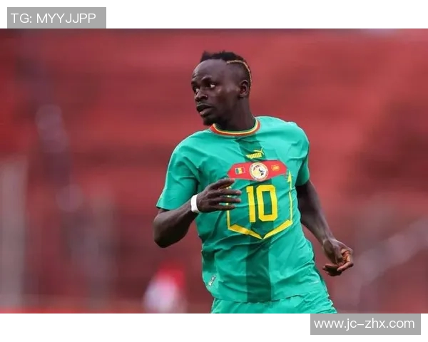 马内:从塞内加尔的草根到欧洲足球的璀璨明星之路 马内:从塞内加尔的草根到欧洲足球的璀璨明星之路