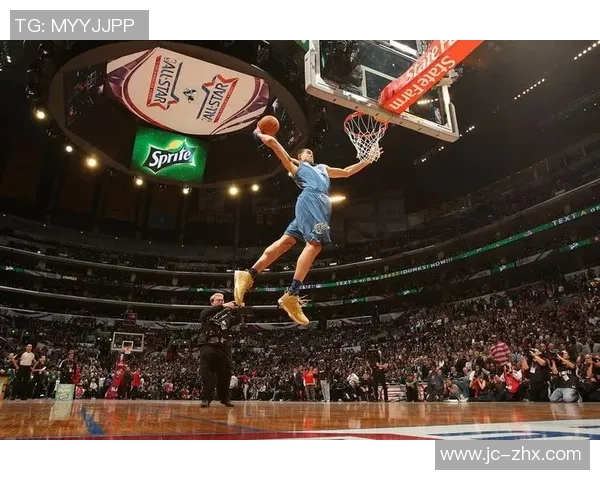 陈林坚的成长之路：从青涩少年到篮球场上的闪耀明星