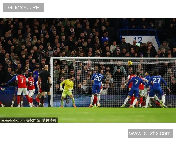 马德里竞技与切尔西对决前瞻分析谁将赢得这场欧战巅峰对决