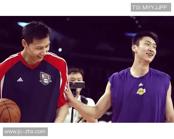 首钢与吉林九台激战正酣谁能在这场对决中笑到最后 首钢与吉林九台激战正酣谁能在这场对决中笑到最后