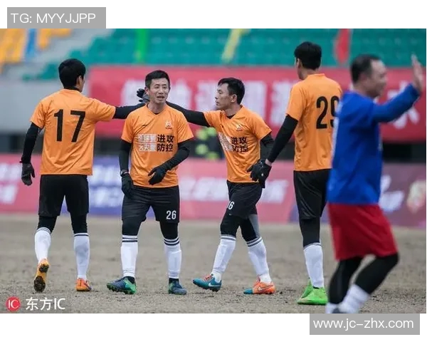 鲁能泰山全力迎战武汉卓尔力争主场胜利再创辉煌 鲁能泰山全力迎战武汉卓尔力争主场胜利再创辉煌