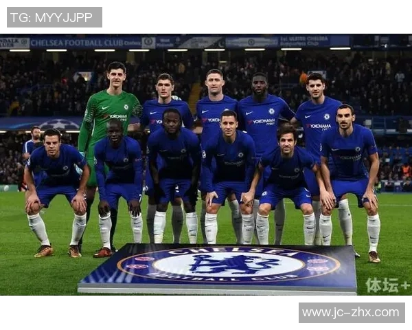 马竞与切尔西伤停情况分析及对阵前瞻全面解读