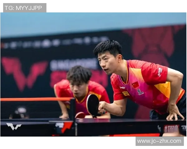 马龙与林高远历次对决详细记录及比赛分析汇总 马龙与林高远历次对决详细记录及比赛分析汇总