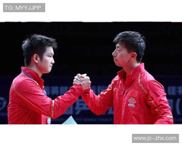 鹰部与南部鲨鱼的激烈对决谁能在赛场上笑傲群雄 鹰部与南部鲨鱼的激烈对决谁能在赛场上笑傲群雄