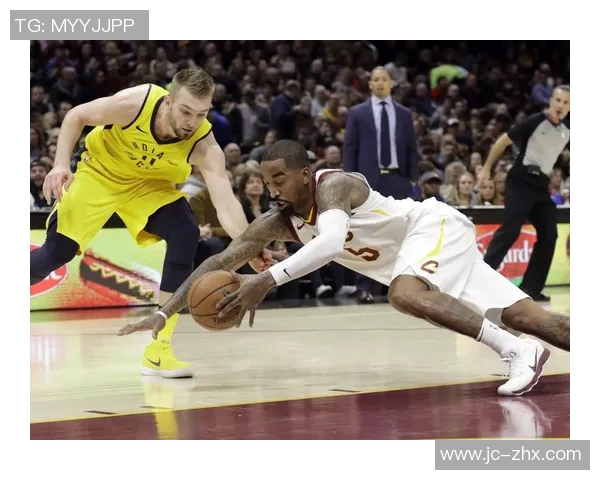 骑士与步行者激战正酣2017年2月16日精彩回顾与赛后分析 骑士与步行者激战正酣2017年2月16日精彩回顾与赛后分析