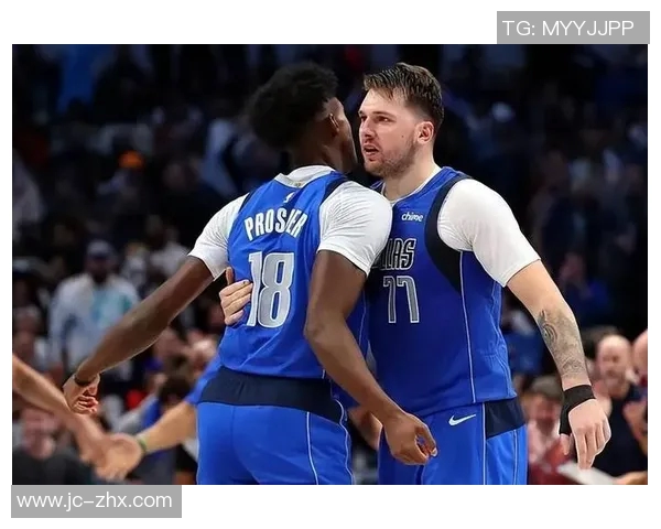 魔术队与独行侠队2021赛季精彩对决回顾与分析 魔术队与独行侠队2021赛季精彩对决回顾与分析