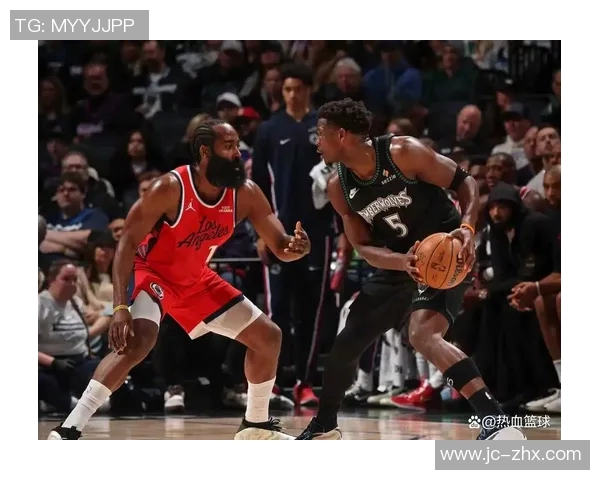 NBA火箭与快船精彩对决录像回放全程回顾与精彩瞬间分析