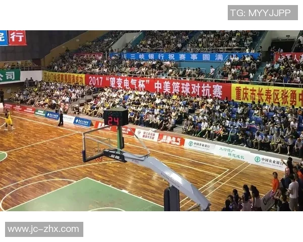 三海兰陵与陕西的激烈对决揭示了球队实力与战术的较量