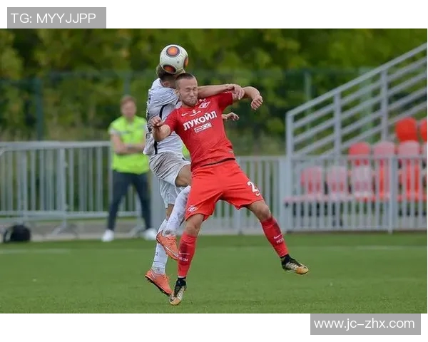 乌法与莫斯巴达精彩对决视频回顾分析及赛后点评分享