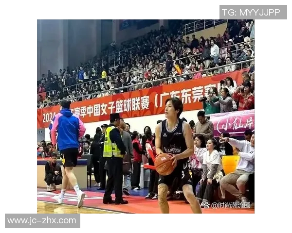 内蒙古女篮迎战上海队力争主场胜利展现强大实力