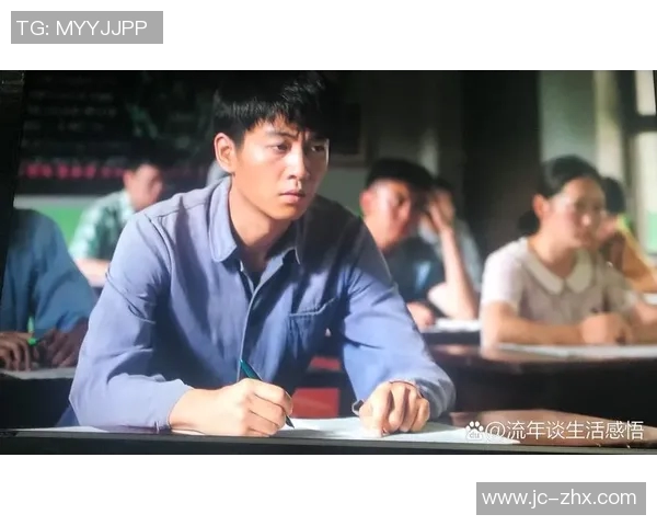 刘铮的奋斗历程与成就探秘：从平凡到卓越的精彩人生之路